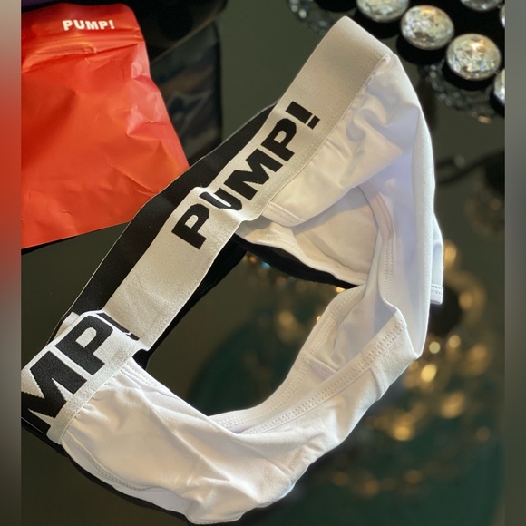 Men’s bikini - Picture 5 of 5